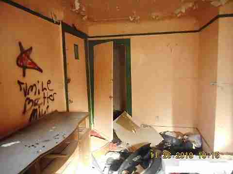 14394 Cruse (19)_m.jpg